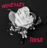 Wenzdaze - Rose