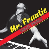 Mr. Frantic