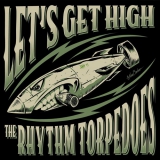 Let&#039;s Get High