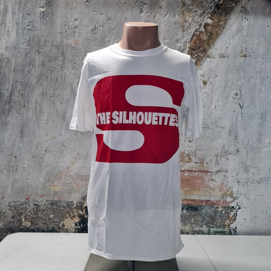 Red S