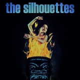 The Silhouettes - Savage Country
