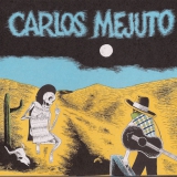 Carlos Mejuto