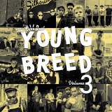 The Young Breed volume 3