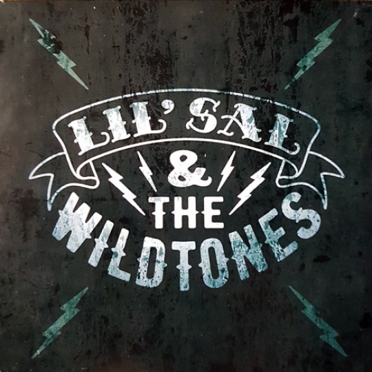Lil&#039; Sal and the Wildtones