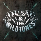 Lil&#039; Sal and the Wildtones