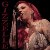 It Comes And It Goes