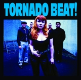 Tornado Beat!